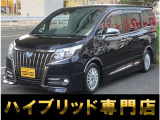 ★オートローン強化店★全国トップクラスの実績★お困りの方、お悩みの方まずはご相談下さい★スタッフが全力でご対応いたします★もちろん全国のお客様へご対応させて頂きます★ご来店前、ご来店無で審査可能です★