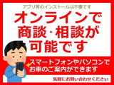 NV100クリッパーリオ G ハイルーフ 4WD 