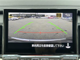 ガラスコーティング、ナビゲーション、ETCなど、その他のパーツの取り付けお見積もりのご相談も承っております!!クルマのこと何でもお任せください!