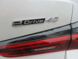 弊社整備工場にて、360°納車前点検を実施。エンジン、トランスミッション、サスペンションはもちろんのこと、マフラーやエアコンなどの電気系統やコンピュータ・システムなどを詳細に点検します。