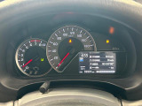 商談ルームにはキッズルームも完備しています☆お子様連れでもゆっくりとお車をお選びいただけます!
