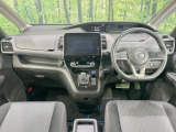 セレナ 1.2 e-POWER ハイウェイスター V 