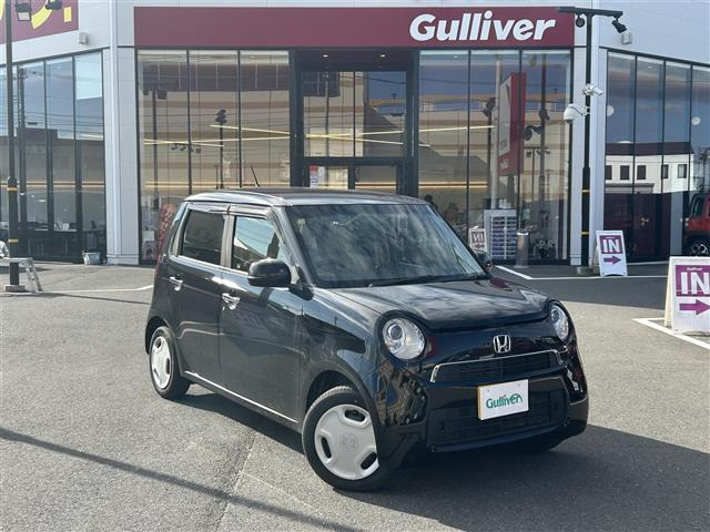 N-ONE G Lパッケージ 修復歴無し