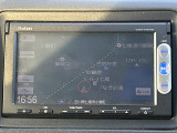 ヴェゼル 1.5 ハイブリッド X 修復歴無し