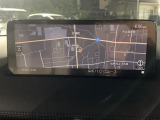 CX-5 2.2 XD Lパッケージ 