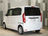 色々なお店で販売しているHonda車ですが、アフターサービスも全てお任せ頂けるのは「HondaCars正規販売店」だけ!ご納車後もお住まいの地域の販売店にて アフターサービスをお任せいただけます。