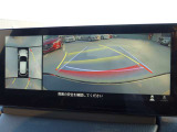 CX-3 1.5 15S ビビッド モノトーン 