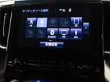 ★各種メディア対応★CD&DVDはもちろんBluetoothやUSBなどでスマホ等も接続可能!