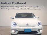 ★VW71項目点検実施後の納車ですので、安心です。気分がいい乗り心地がいい