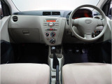 全車まごころクリーニング済みです。当社の中古車は全てプロレベルのルームクリーニングを施工して納車いたします!