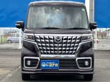 フレアワゴン カスタムスタイル ハイブリッド XT ナビ フルセグTV 全方位カメラ 純正...