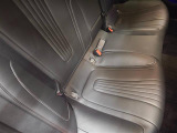 納車後のアフターもお近くのLIBERALAもしくはガリバー店舗(一部店舗除く)で対応が可能です。保証修理のほか、車検もお任せください。