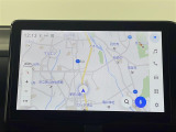 ノア 1.8 ハイブリッド S-Z 修復歴無し