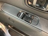 ダイハツディーラーでは「ダイハツ認定U-CAR」という基準を設け、車選びに詳しくないお客様でも「安心して選べる」をご提供しています。