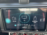 BRZ 2.4 S ワンオーナー 修復歴無し