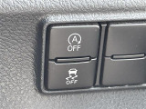 商談ルームにはキッズルームも完備しています☆お子様連れでもゆっくりとお車をお選びいただけます!