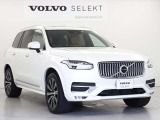 XC90 アルティメット B6 AWD 4WD 