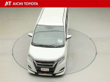 ご覧いただき誠にありがとうございます。お車が気になりましたらぜひお店へ。ご来店前のご連絡をお待ちしております♪