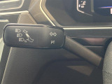 自動車保険も取り扱っております。お客様にあった最適なプランを提案させて頂きます。
