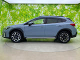 XV 2.0 アドバンス 4WD 