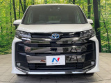弊社では、全車『修復歴なし』のお車のみ取り扱っております。専任バイヤーによる厳選した仕入れの後、入庫後の車両チェックを行い、ネクステージが認定した高品質な中古車をご提供しております。