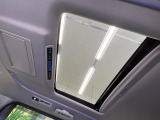 アルファード 2.5 S Cパッケージ 