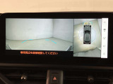 寛ぎながらお車選びができるアットホームな雰囲気の中、魅力溢れる1台をご案内いたします。