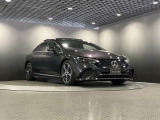 人間工学に基づき機能面を最優先して作られているデザインですので流行り廃りがなく飽きが来ないデザインがメルセデス・ベンツの真骨頂となっております。