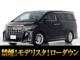 最長5年最大406項目全国対応保証完備!車種問い合わせコード「12290」