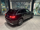 ■認定中古車2年保証■パノラミックSR■レーダーS■ドライブレコーダー■1オーナー車■64色アンビエントライト■全席ートヒーター■360度カメラ■Bluetoothオーディオ機能■AMG19inアルミ