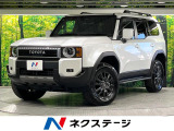 禁煙車 ムーンルーフ 丸目1眼LEDヘッド セーフティセンス