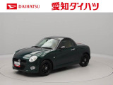 千音寺インター、大治インター、名古屋西インターから西へ600m。アズパークの向かいにあります。