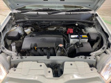 親切・丁寧な専門メカニックスタッフが応対!・車検・点検整備・事故等の修理などアフターサービスも安心。お車のカスタマイズもネクステージのサービススタッフまでご相談ください!