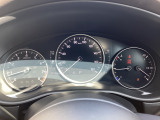 CX-30 2.0 20S Lパッケージ 