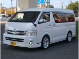 ★メールでのお問い合わせもOK メールアドレス quick_motion612@yahoo.co.jpまで お住まい、お名前を明記の上、メール送信お願いします★携帯電話の方はメール拒否設定にご注意ください★