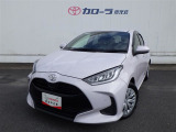 トヨタ認定中古車保証付!(1年間、距離無制限 HV車はHV保証付) 別途延長保証もご用意しております♪ ぜひ現車を確認にご来店ください