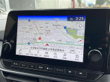 ノート 1.2 AUTECH FOUR 4WD 修復歴無し