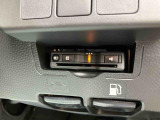 全車、お引渡し前に点検整備を行います!ご購入後も中古車保証付きです!新車時メーカー保証期間が残っている場合は保証継承も行います!※ダイハツ車12ヶ月保証、他メーカー車6ヶ月保証となります。