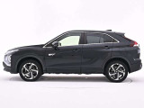 エクリプスクロス PHEV 2.4 P 4WD 