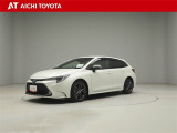 弊社在庫車輌は愛知・岐阜・三重・静岡県にお住まいの方で、ご来店いただける方のみの販売に限定させて頂きます。
