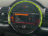 メンテナンスパックはご購入時だけのお得な点検・整備パック(有償)。点検コースと車検コースがございます。詳しくは店舗コーディネーターまでお問い合わせ下さい。