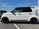 N-ONE RS 