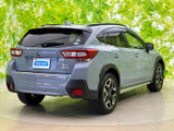 XV 2.0 アドバンス 4WD 