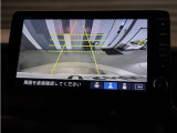N-BOX ジョイ ターボ モノトーン 