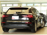 【Tel】042-511-2610【Mail】mail@audi-tachikawa.jp