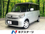 禁煙車 SDナビ バックカメラ パワースライドドア シートヒーター