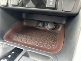 みなさまのお車選びのお手伝いをさせてください!スタッフ一同心よりご来店、お問い合わせをお待ちしております!