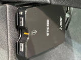 【ETC】高速道路の料金所をストレスなく通過!話題のスポットやサービスエリアに多い「スマートIC」利用時は必須のアイテムです。当店でセットアップを実施、ご納車当日からすぐにご利用いただけます!