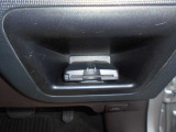 ネットでは伝えきれない車輌の良さが多々ございますので、ぜひ一度お客様の厳しい目でお確かめください。ご来店はお気軽に!お待ちしております。