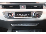 毎月、約3割は遠方からのご注文です。車両を実際にご覧いただいておりません。弊社独自のスキルで、安心してご注文いただけますよう、しっかりご案内させていただいております。